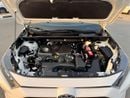 Toyota RAV4 LE 2023 toyota rav4 run and drive 4 wheel drive