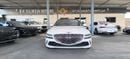 Genesis G80 ROYAL 3.5T