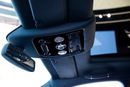 Bentley Flying Spur V8 Bentley Flying Spur V8