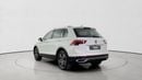 Volkswagen Tiguan ELEGANCE | Guaranteed Warranty | 0 Down Payment