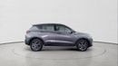 Geely Coolray GF | Guaranteed Warranty | 0 Down Payment
