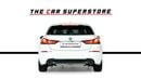 BMW 120i M SPORT