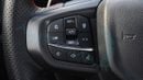 فورد رانجر RAPTOR (For Export , НА ЭКСПОРТ) PY 26/26 3.0L EcoBoost V6 GCC Без пробега
