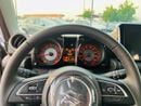 سوزوكي جيمني SUZUKI JIMNY 5DR GLX GCC 2026 SUZUKI JIMNY 5DR GCC 2026