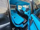Toyota Land Cruiser VXR Modified to 2024 5.7L V8 Petrol Engine Automatic Gear 4WD 7 Seats 5 Doors
