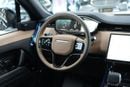 Land Rover Range Rover Sport DYNAMIC SE P360 Crypto Accepted | Cryptocurrency payments are accepted