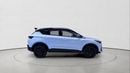 Geely Coolray GS | Guaranteed Warranty | 0 Down Payment