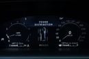 Lincoln Nautilus RESERVE I Lincoln Nautilus 2023 GCC | Agency Warranty | Service Contract