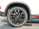 Changan X5 Plus PIONEER