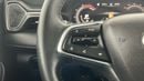 GAC GS4 GL | Guaranteed Warranty | 0 Down Payment