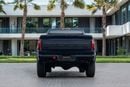 Ford F-150 Raptor R F-150 Raptor R | 9,988 P.M | 0% Downpayment | FORD RAPTOR R WARRANTY & SERVICE PACKAGE
