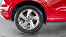 Audi Q3 35 TFSI ADVANCED | Guaranteed Warranty | 0 Down Payment