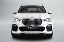 BMW X5 XDRIVE40i M SPORT