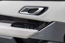 لاند روفر رينج روفر فيلار P250 R-Dynamic | 2,644 P.M | 0% Downpayment | Fantastic Condition!