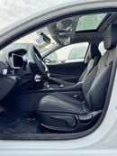 Hyundai Elantra SMART 1.5L PETROL / SUNROOF WITH LEATHER / CHINESE SPCES (CODE# ELITE) READY STOCK