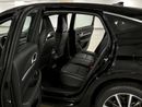 MG Whale 1,164 P.M | | LUXURY | UNDER WARRANTY GCC