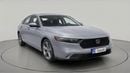 Honda Accord EXL TURBO 2023 | AED 1368/Month | 0 DP | 30 Day Return | Warranty | Service History