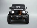 Jeep Wrangler Unlimited SPORT