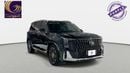 GAC GS8 Hybrid | 2026 | 0% DP | 2,099 / Month | Gargash Warranty | Service History
