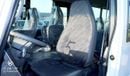 Hyundai County 3.9L BUS 3.9L Diesel Engine with Manual Transmission | 29 Seats | POWER SLIDING DOOR | AC/Heater | AM/FM