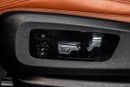 BMW X5 M60i M Performance Luxury