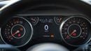Jeep Wrangler SPORT 3.6L | Full Service History | GCC | Zero Down Payment Support