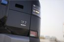 BYD Leopard 7 MAX 2WD