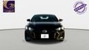 GAC Empow GL | 2024 | 0% DP | 1,041/ Month | Gargash Warranty | Service History