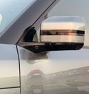 BYD Leopard 7