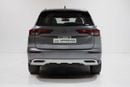 Mitsubishi Outlander GLX HIGHLINE Z06 2.5L