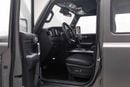 BAW 212 2.0L - GREY INISDE BLACK | EXPORT ONLY