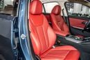 BMW 318i PURE