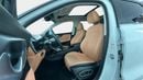 BAIC X7 PREMIUM | Guaranteed Warranty | 0 Down Payment