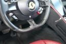 Ferrari Roma STANDARD