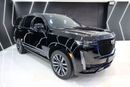 Cadillac Escalade Sport Platinum 2021 Cadillac Escalade Sport Platinum | Pilot Seats | STARLIGHT | GCC Specs!!