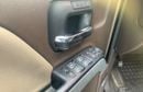 Chevrolet Silverado 1500 CREW/CAB Z71 LTZ