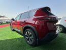 نيسان روج SV نيسان روغ إس في 2021 | كاملة المواصفات السعر: 43,000 درهم إماراتي سنة الصنع: 2021 المواصفات الأم