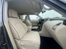 Nissan Patrol XE 4.0L