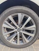 لكزس ES300h PREMIER