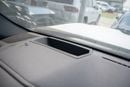 Lexus LX600 TURBO SPORT SIGNATURE 3.5 WITH MARK LEVINSON SPEAKERS 2026