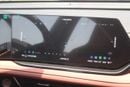 تشنجان x5 بلس BEYOND PRO