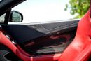 McLaren 650S SPIDER | GCC Specs | Pristine Condition