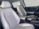Honda CR-V TOURING 2024 | AED 1673/Month | 0 DP | 30 Day Return | Warranty | Service History