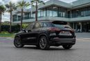 Mercedes Benz GLA220 GLA35 AMG 4matic | 2,742 P.M | 0% Downpayment | GLA 35 AMG | Super Low Mileage!