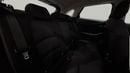 Mazda CX-3 GT 2024 | AED 678/Month | 0 DP | 30 Day Return | Warranty | Service History