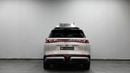 BYD Sealion 7 PERFORMANCE BYD SEALION 7 | AED 2,250 monthly