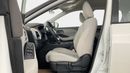 Nissan X Trail S | Guaranteed Warranty | 0 Down Payment