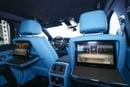 Rolls Royce Ghost BLACK BADGE