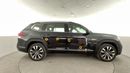 Volkswagen Teramont R LINE | Guaranteed Warranty | 0 Down Payment