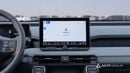 Toyota RAV4 ADVENTURE 2.5L Hybrid | Full Option | Sunroof | Radar | Automatic | READY STOCK